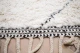 Beni ouarain 14617 370cm x 265cm