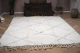 Beni ouarain 14617 370cm x 265cm