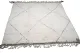 Beni ouarain 14616 347cm x 251cm