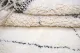 Beni ouarain 14616 347cm x 251cm