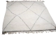 Beni ouarain 14614 345cm x 270cm