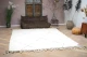 Beni ouarain 14610 340cm x 255cm
