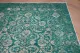 Sample vloerkleed, 71200, 235cm x 155cm (slechts één verkrijgbaar)