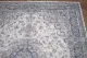 Sample vloerkleed, 71204, 235cm x 155cm (slechts één verkrijgbaar)