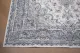 Sample vloerkleed, 71204, 235cm x 155cm (slechts één verkrijgbaar)