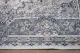 Sample vloerkleed, 71204, 235cm x 155cm (slechts één verkrijgbaar)