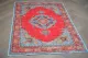 Sample vloerkleed, 71203, 235cm x 155cm (slechts één verkrijgbaar)