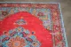 Sample vloerkleed, 71203, 235cm x 155cm (slechts één verkrijgbaar)