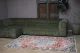 Sample vloerkleed, 71202, 235cm x 155cm (slechts één verkrijgbaar)