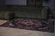 Sample vloerkleed, 71201, 235cm x 155cm (slechts één verkrijgbaar)