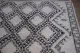  oude beni ouarain 47223 272cm x 178cm  