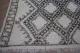  oude beni ouarain 47223 272cm x 178cm  