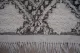  oude beni ouarain 47223 272cm x 178cm  