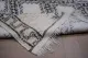  oude beni ouarain 47223 272cm x 178cm  