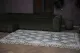  oude beni ouarain 47223 272cm x 178cm  