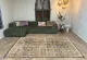 VERWACHT beni mguild vloerkleed 22227 288cm x 192cm