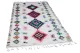  Azilal vloerkleed 16809 243cm x 152cm
