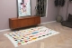 Azilal vloerkleed 17351 220cm x 135cm