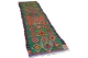 Azilal vloerkleed loper 308cm x 92cm   