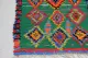 Azilal vloerkleed loper 308cm x 92cm   