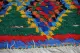 Azilal vloerkleed loper 308cm x 92cm   
