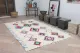 Azilal vloerkleed 74112 309cm x 185cm