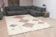  Azilal vloerkleed 85663 301cm x 215cm