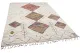 Azilal vloerkleed 85663 301cm x 215cm