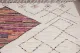  Azilal vloerkleed 85663 301cm x 215cm