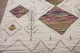  Azilal vloerkleed 85663 301cm x 215cm