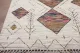  Azilal vloerkleed 85663 301cm x 215cm