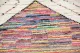  Azilal vloerkleed 85663 301cm x 215cm