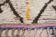  Azilal vloerkleed 85666 290cm x 186cm