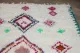 Azilal vloerkleed 95081 286cm x 185cm  