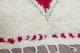 Azilal vloerkleed 95081 286cm x 185cm  