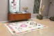 Azilal vloerkleed 95084 256cm x 146cm 