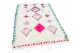 Azilal vloerkleed 95085 226cm x 148cm  
