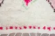 Azilal vloerkleed 95085 226cm x 148cm  