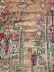 Beni mguild vloerkleed 44309 266cm x 180cm