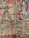 Beni mguild vloerkleed 44309 266cm x 180cm