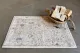 Badmat 2240 (90cm x 70cm)