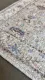 Badmat 2240 (120cm x 80cm)
