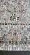 Badmat 2240 (120cm x 80cm)