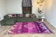 Beni mguild vloerkleed 44310 292cm x 168cm