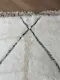 Beni ouarain 17017 298cm x 203cm  