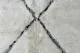 Beni ouarain 17017 298cm x 203cm  