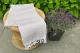 hamamdoek beige 100% katoen (180cm x 100cm)