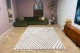 Beni ouarain met roze 15430 310cm x 220cm