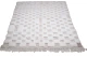  Beni ouarain 15980 300cm x 210cm