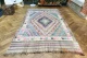 beni mguild 17202 333cm x 180cm  